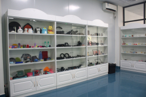 1651739406590189.jpg 5736690_1621413150.jpg