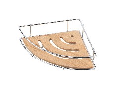 Guangdong shelf wholesale: what should family reserve drawers have