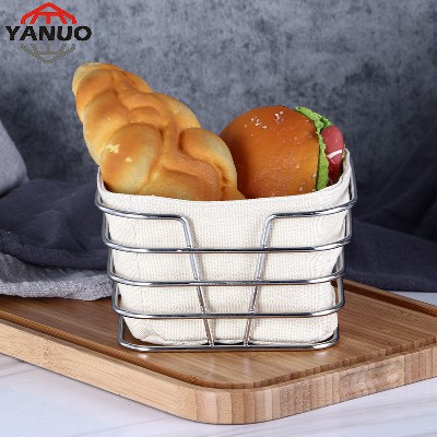 Bread rack OT0433