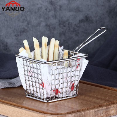 Small Fried Blue 27801858