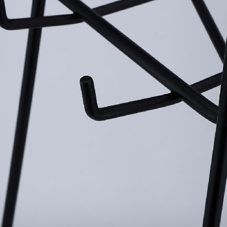 Flower rack 27024106