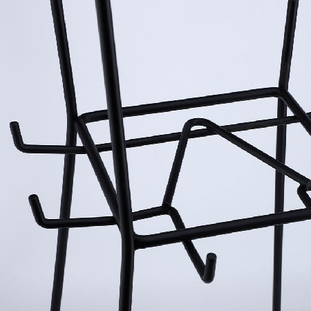 Flower rack 27024106