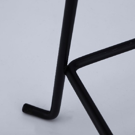 Flower rack 27024106