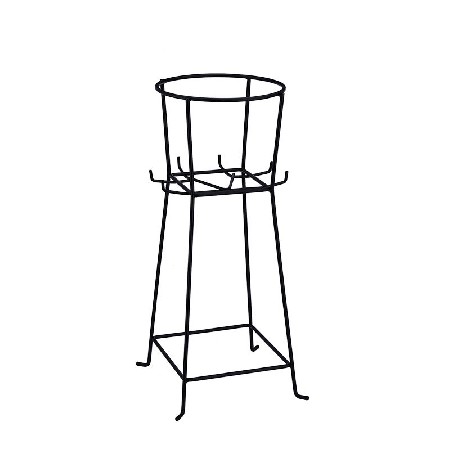 Flower rack 27024106