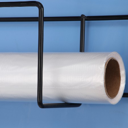 Sunflower refrigerator rack