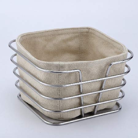 Bread rack OT0433