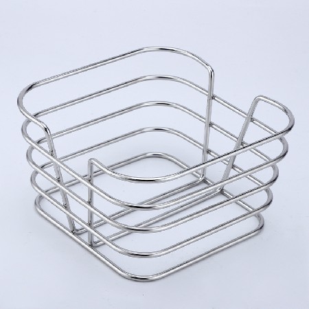 Bread rack OT0433