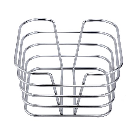 Bread rack OT0433