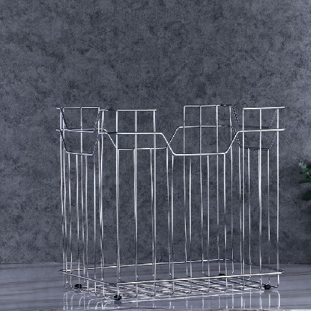 Wire basket XL01