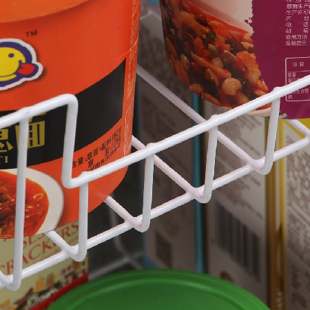 Multi functional storage rack (with wheels)