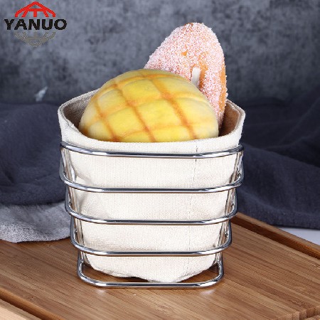 two hundred and sixty-eight thousand and thirteen