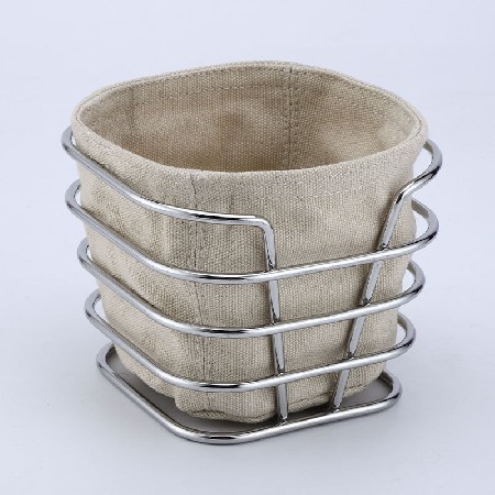 two hundred and sixty-eight thousand and thirteen