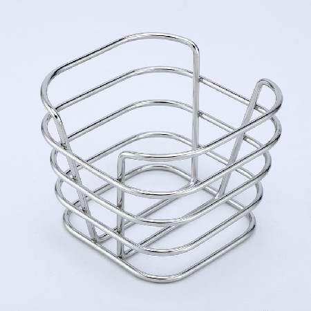 two hundred and sixty-eight thousand and thirteen