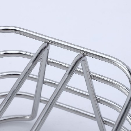 two hundred and sixty-eight thousand and thirteen