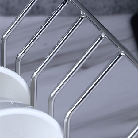 Dish rack 27804936