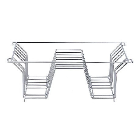 Dish rack 27804936