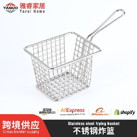 twenty-seven million eight hundred and one thousand eight hundred and fifty-eight