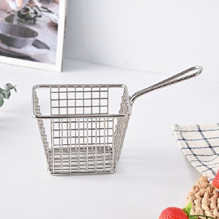 twenty-seven million eight hundred and one thousand eight hundred and fifty-eight