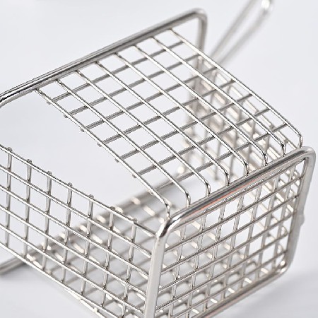 twenty-seven million eight hundred and one thousand eight hundred and fifty-eight