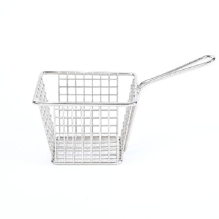 twenty-seven million eight hundred and one thousand eight hundred and fifty-eight