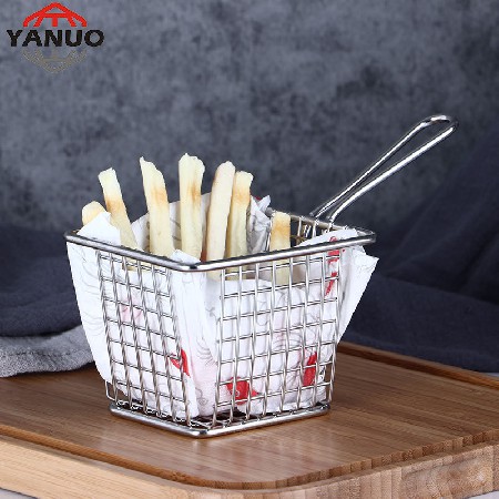 Small Fried Blue 27801858