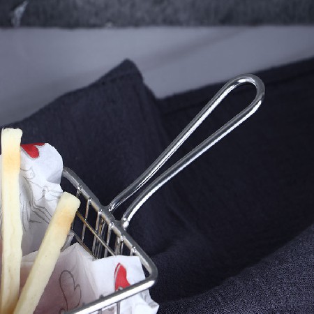 Small Fried Blue 27801858