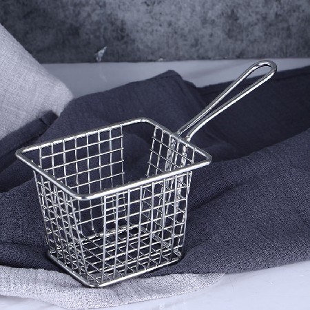 Small Fried Blue 27801858