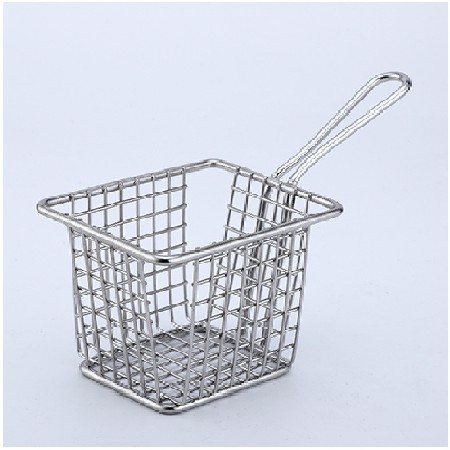 Small Fried Blue 27801858