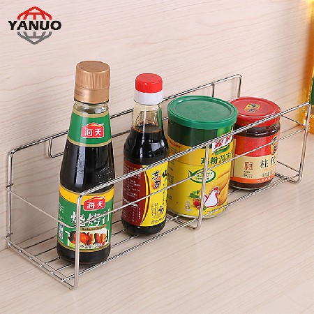 廚房置（zhì）物架